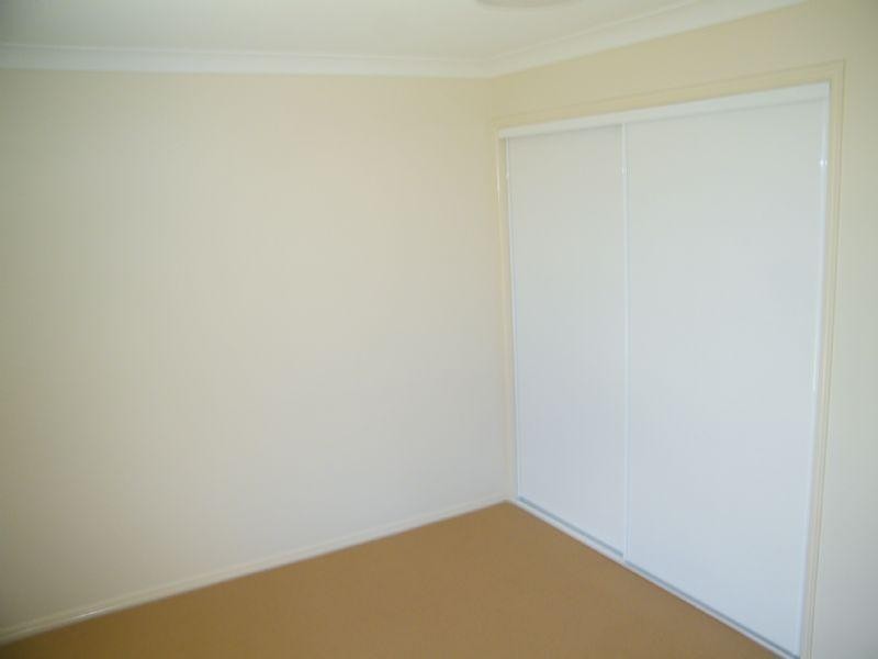 119 Zeller Street, Chinchilla QLD 4413