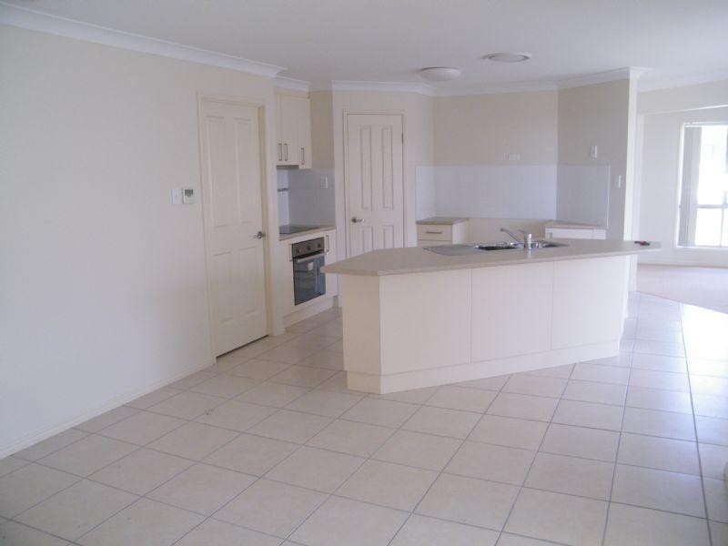 119 Zeller Street, Chinchilla QLD 4413