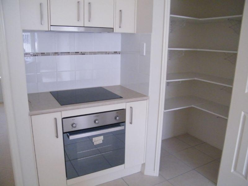 119 Zeller Street, Chinchilla QLD 4413