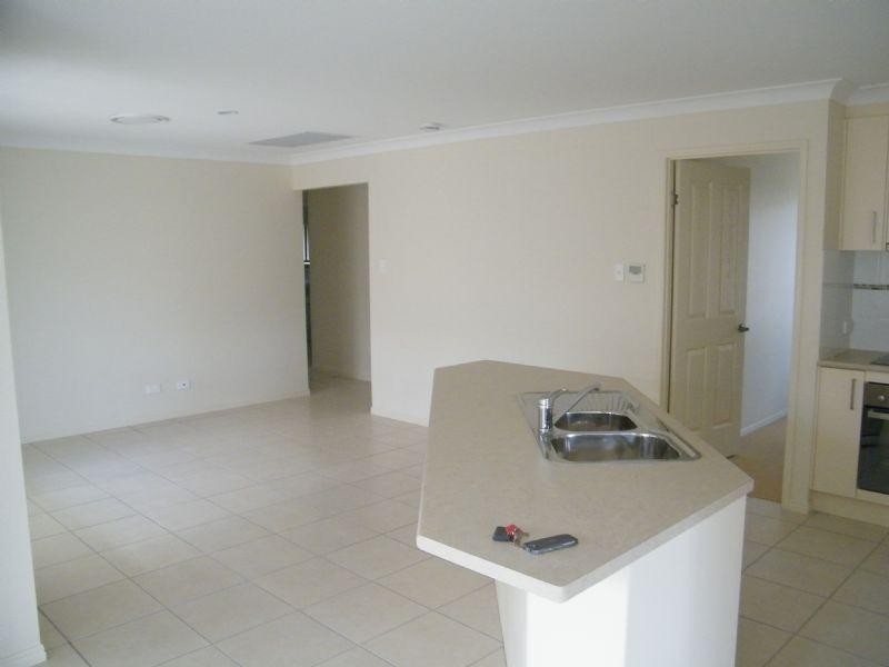 119 Zeller Street, Chinchilla QLD 4413