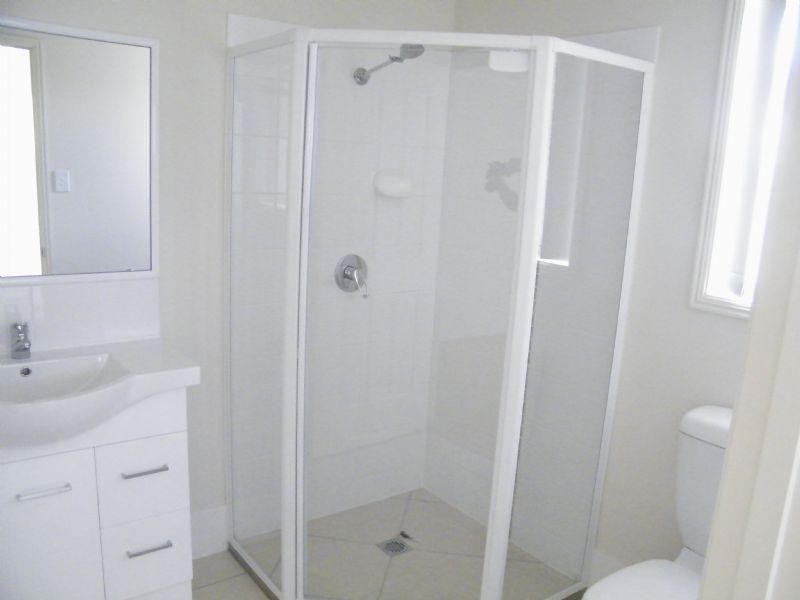 119 Zeller Street, Chinchilla QLD 4413