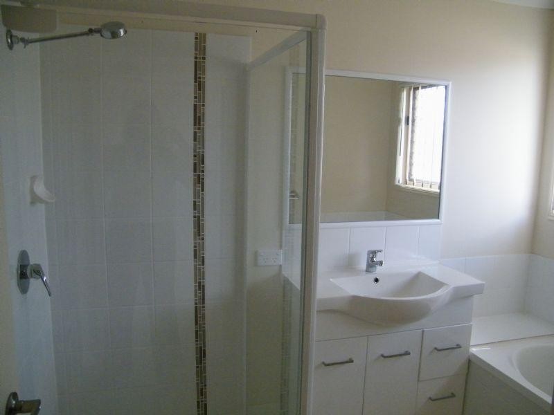 119 Zeller Street, Chinchilla QLD 4413