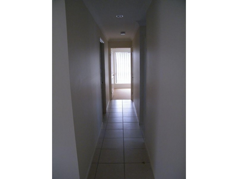 119 Zeller Street, Chinchilla QLD 4413