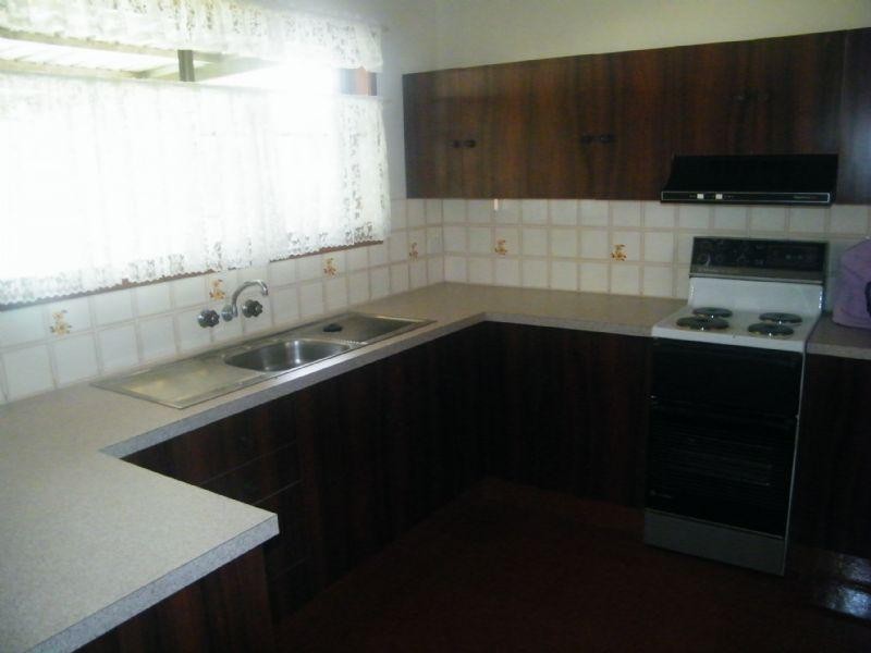 30 Beutel Street, Chinchilla QLD 4413