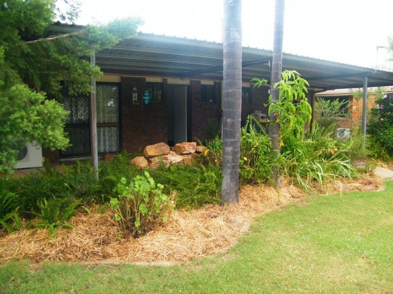 30 Beutel Street, Chinchilla QLD 4413