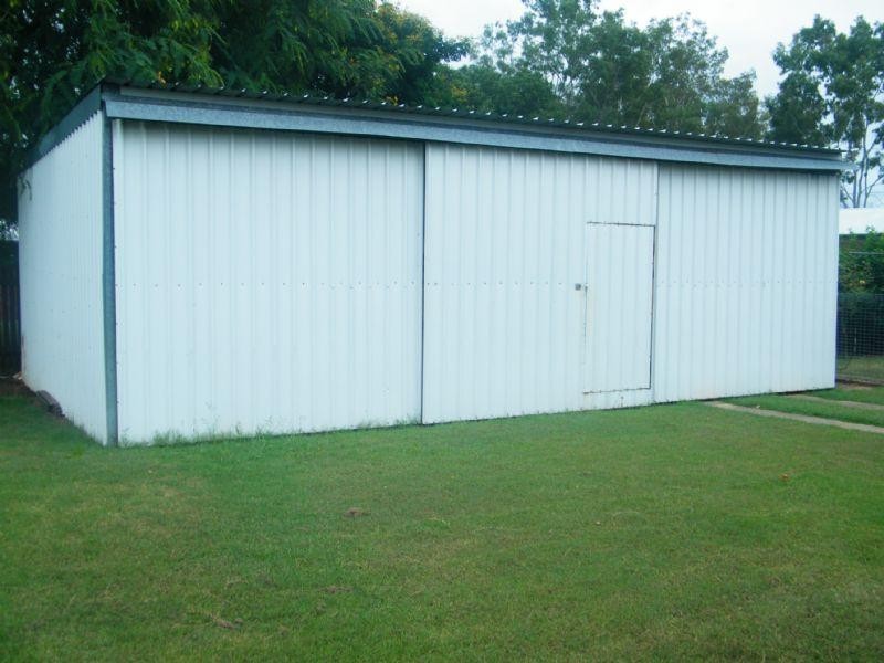 30 Beutel Street, Chinchilla QLD 4413