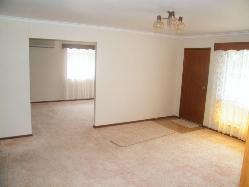 30 Beutel Street, Chinchilla QLD 4413