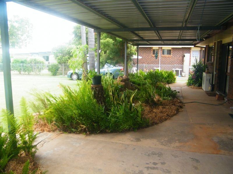 30 Beutel Street, Chinchilla QLD 4413