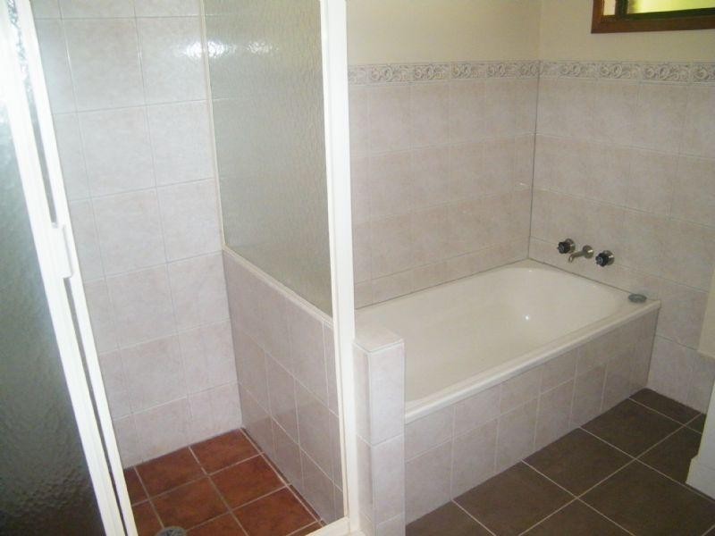 30 Beutel Street, Chinchilla QLD 4413