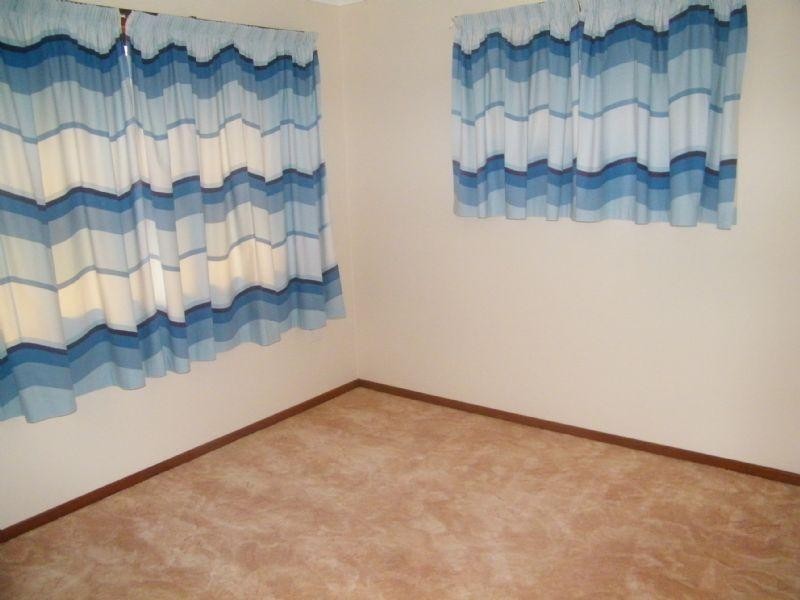 30 Beutel Street, Chinchilla QLD 4413