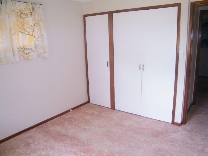 30 Beutel Street, Chinchilla QLD 4413