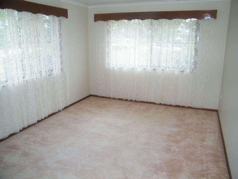 30 Beutel Street, Chinchilla QLD 4413