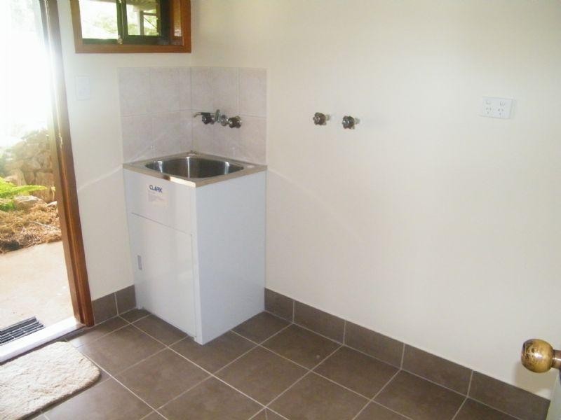 30 Beutel Street, Chinchilla QLD 4413