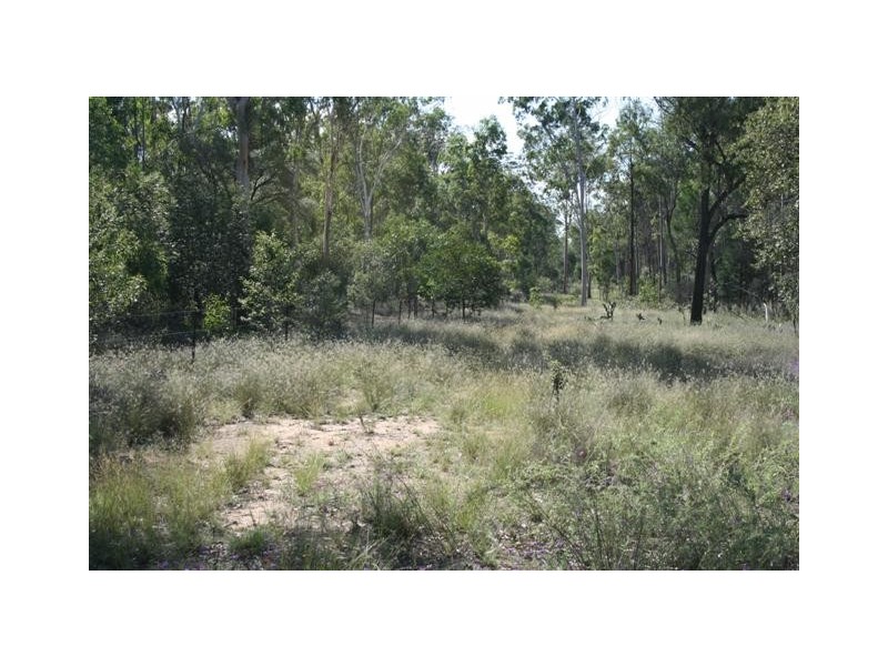 Chinchilla QLD 4413