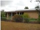 8 Nowland Street, Chinchilla QLD 4413