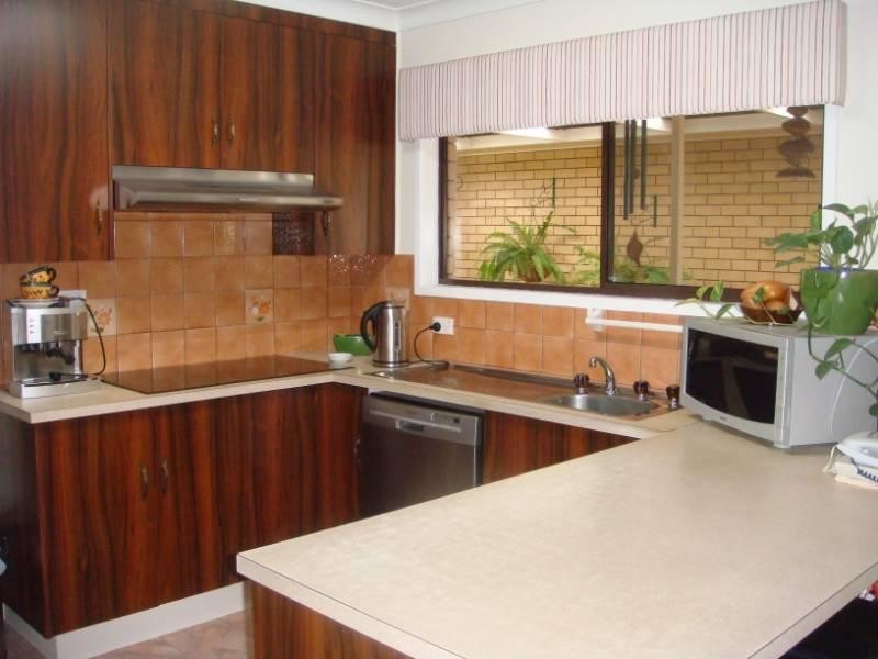 8 Nowland Street, Chinchilla QLD 4413
