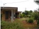 8 Nowland Street, Chinchilla QLD 4413