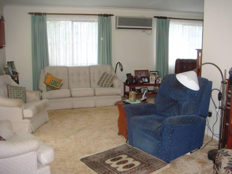 8 Nowland Street, Chinchilla QLD 4413