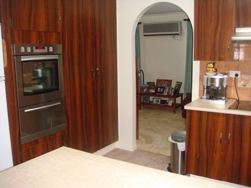 8 Nowland Street, Chinchilla QLD 4413