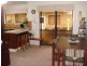 8 Nowland Street, Chinchilla QLD 4413
