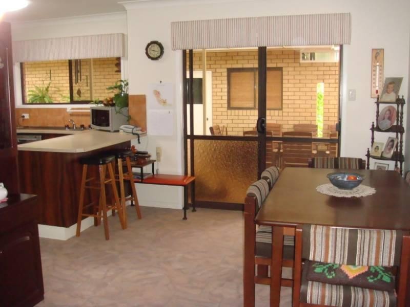 8 Nowland Street, Chinchilla QLD 4413