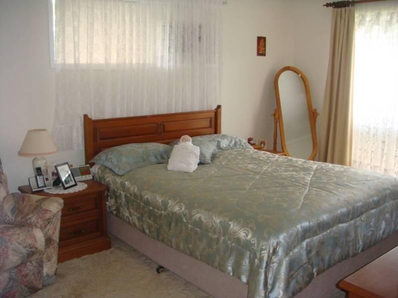 8 Nowland Street, Chinchilla QLD 4413