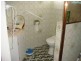 8 Nowland Street, Chinchilla QLD 4413