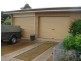 8 Nowland Street, Chinchilla QLD 4413