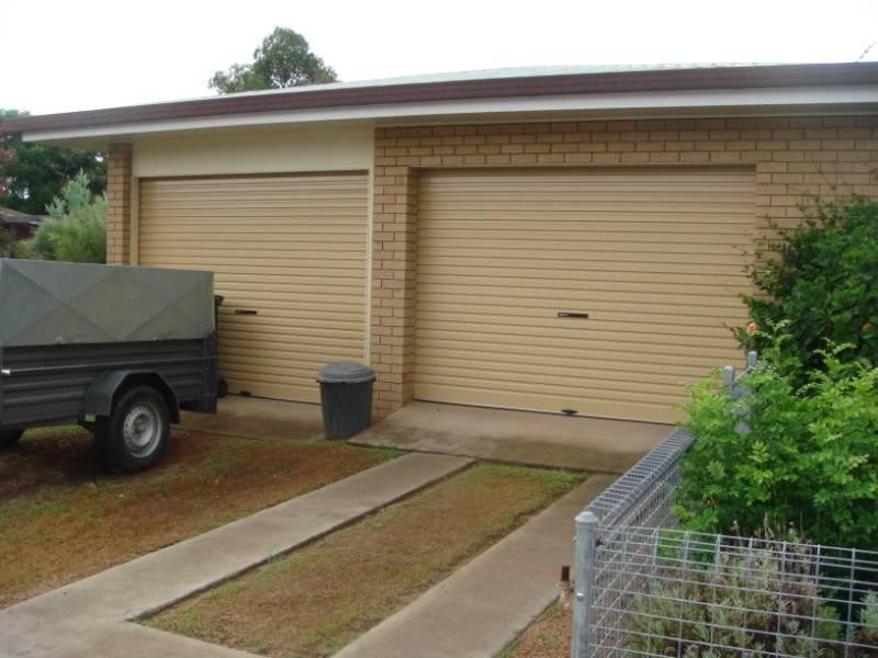 8 Nowland Street, Chinchilla QLD 4413