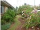8 Nowland Street, Chinchilla QLD 4413