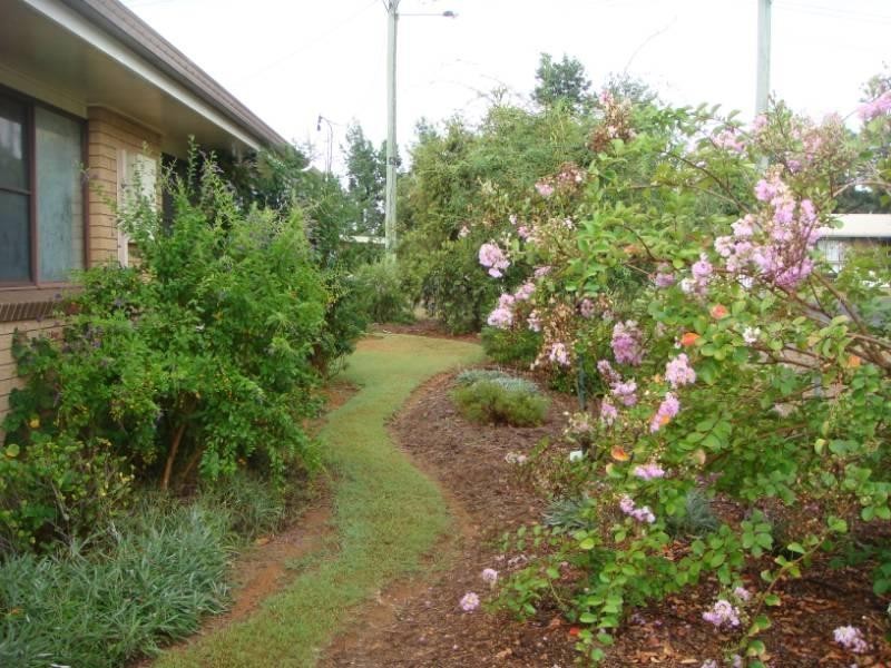 8 Nowland Street, Chinchilla QLD 4413