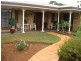 8 Nowland Street, Chinchilla QLD 4413