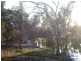 4975 Condamine Meandarra Road, Meandarra QLD 4422