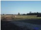 4975 Condamine Meandarra Road, Meandarra QLD 4422