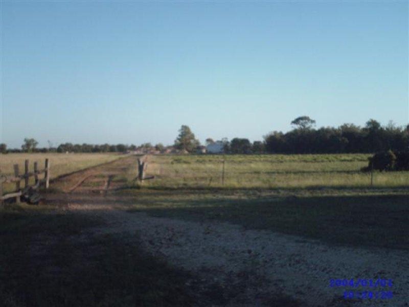 4975 Condamine Meandarra Road, Meandarra QLD 4422