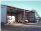 4975 Condamine Meandarra Road, Meandarra QLD 4422