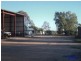4975 Condamine Meandarra Road, Meandarra QLD 4422