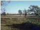 4975 Condamine Meandarra Road, Meandarra QLD 4422