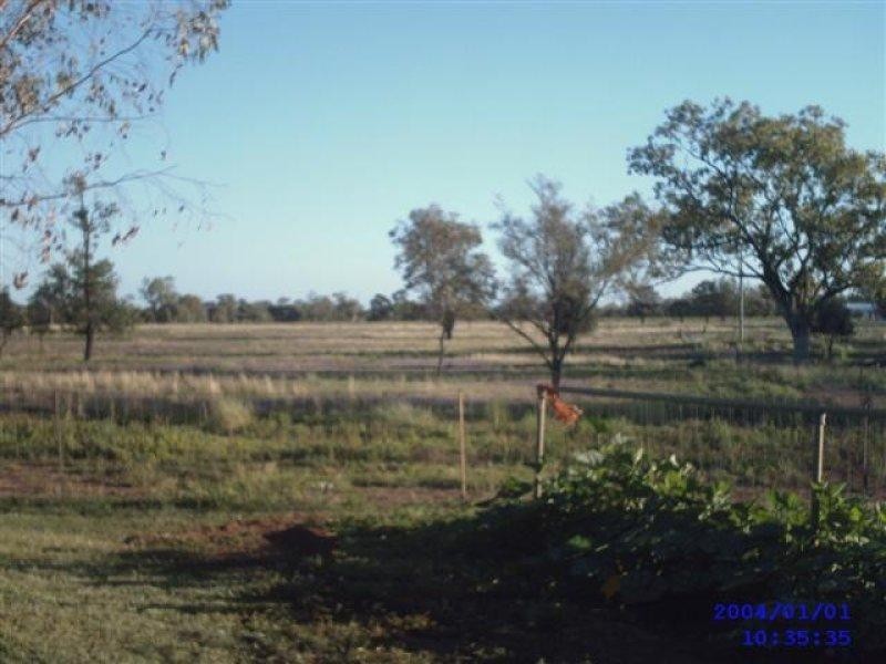 4975 Condamine Meandarra Road, Meandarra QLD 4422