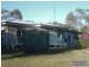 4975 Condamine Meandarra Road, Meandarra QLD 4422