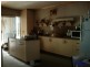 4975 Condamine Meandarra Road, Meandarra QLD 4422