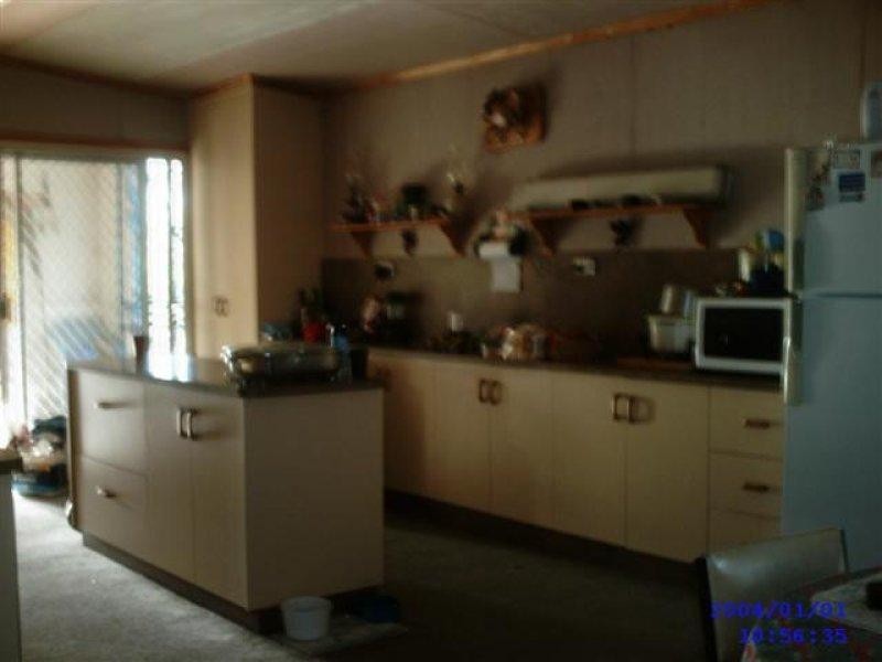 4975 Condamine Meandarra Road, Meandarra QLD 4422