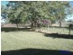 4975 Condamine Meandarra Road, Meandarra QLD 4422