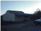 4975 Condamine Meandarra Road, Meandarra QLD 4422