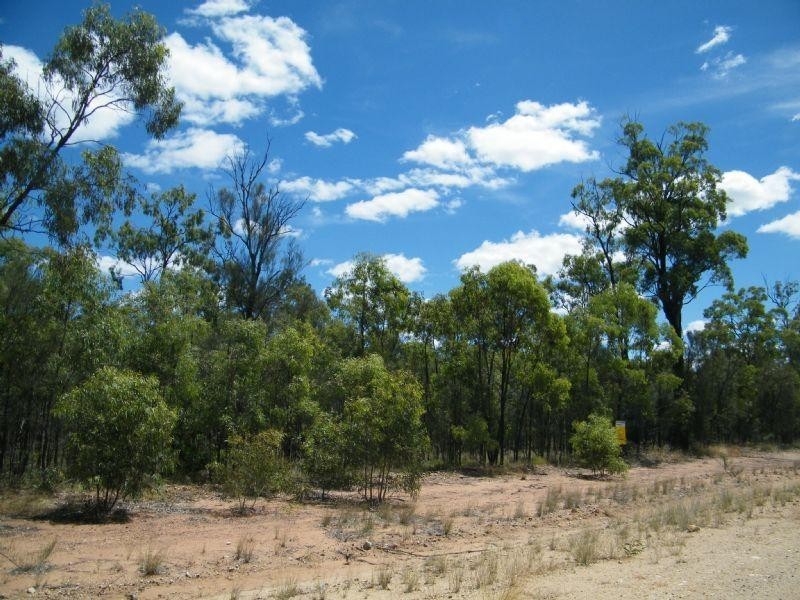 169 Rocky Crescent, Tara QLD 4421