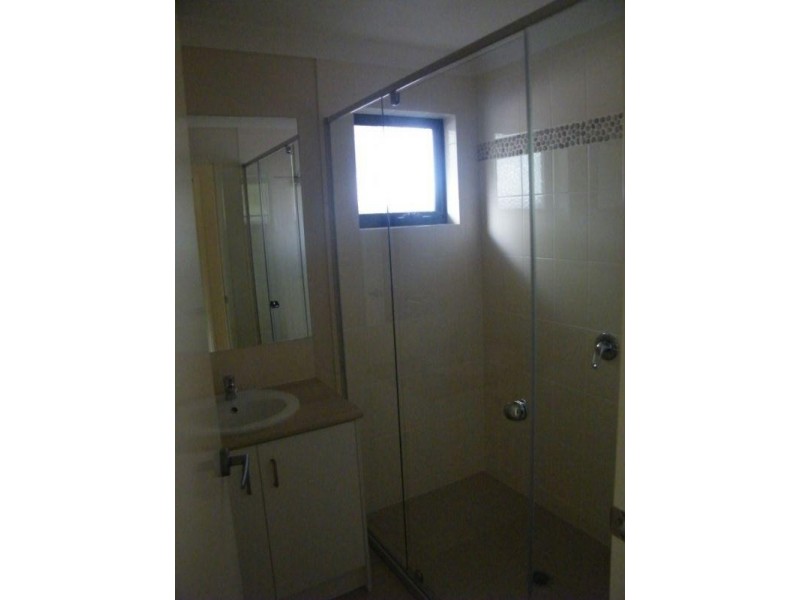 Unit 3/66 Middle Street, Chinchilla QLD 4413