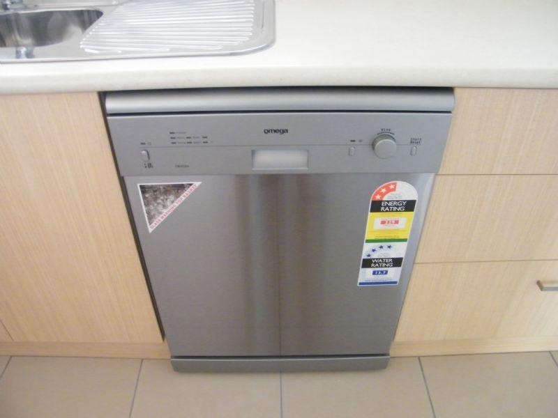 Unit 3/66 Middle Street, Chinchilla QLD 4413