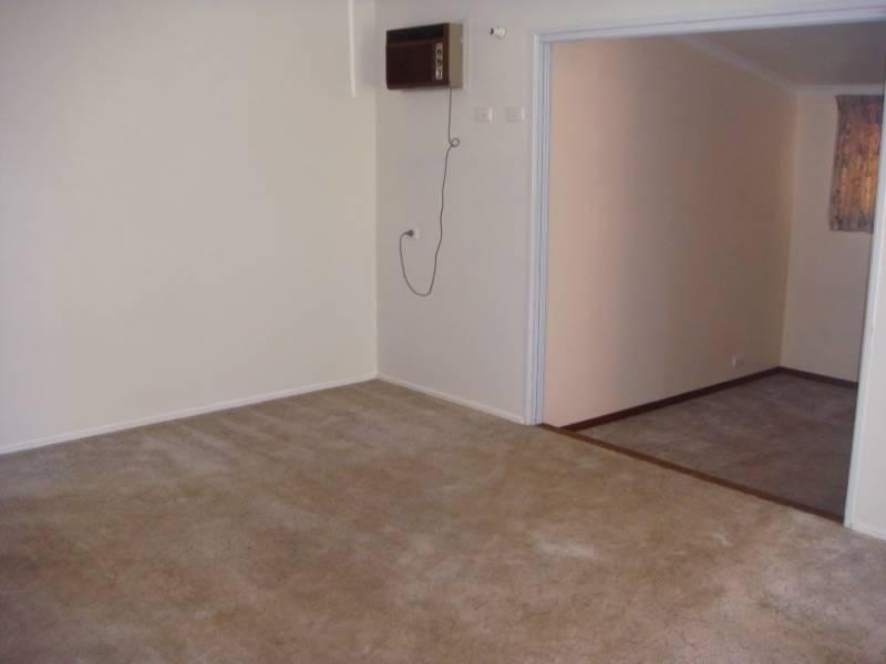 24 Pilkington Street, Chinchilla QLD 4413