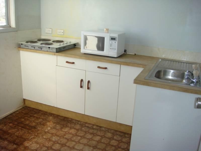 24 Pilkington Street, Chinchilla QLD 4413