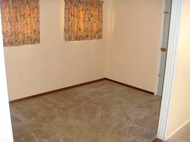 24 Pilkington Street, Chinchilla QLD 4413